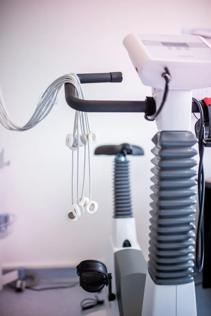 MediKlinik – Klinik Bratislava