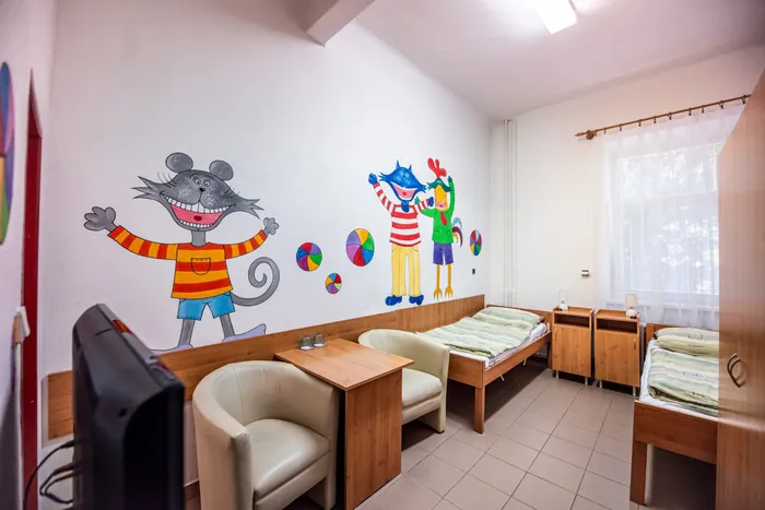 Klinika MediKlinik – Lewice