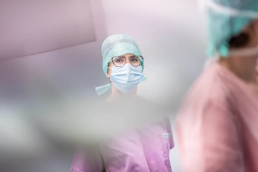 Plastic surgery – MediKlinik